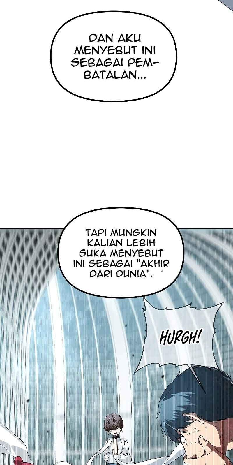 Chapter 48 - halaman 50