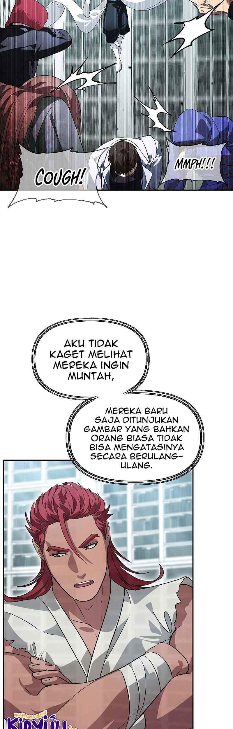 Chapter 48 - halaman 51