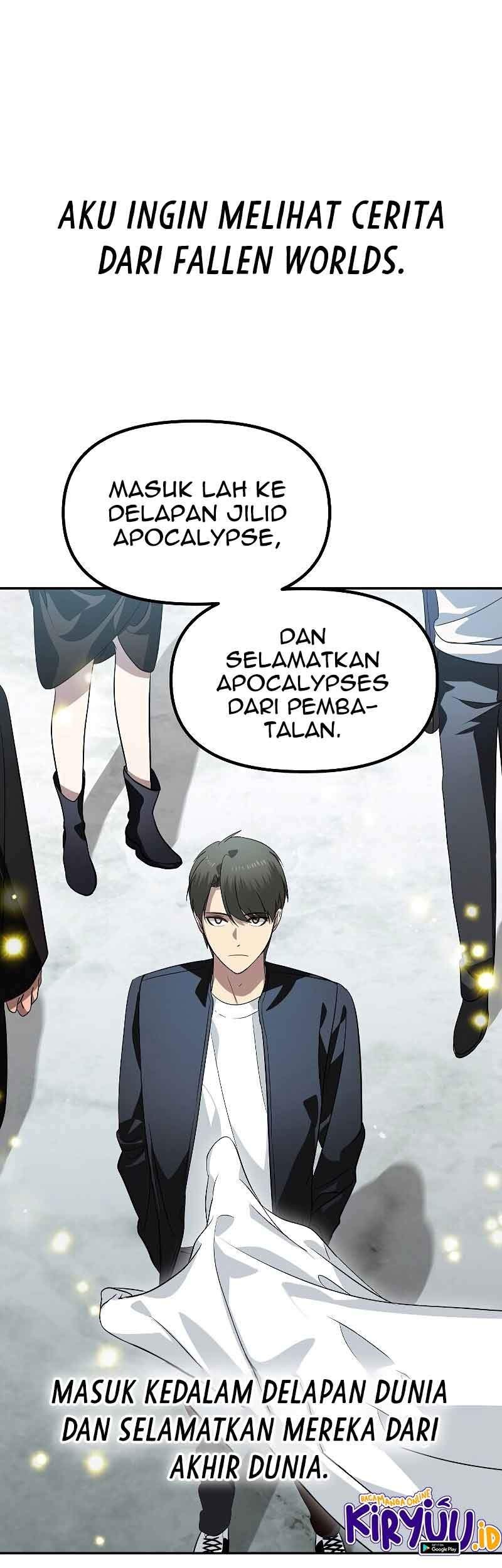 Chapter 48 - halaman 55