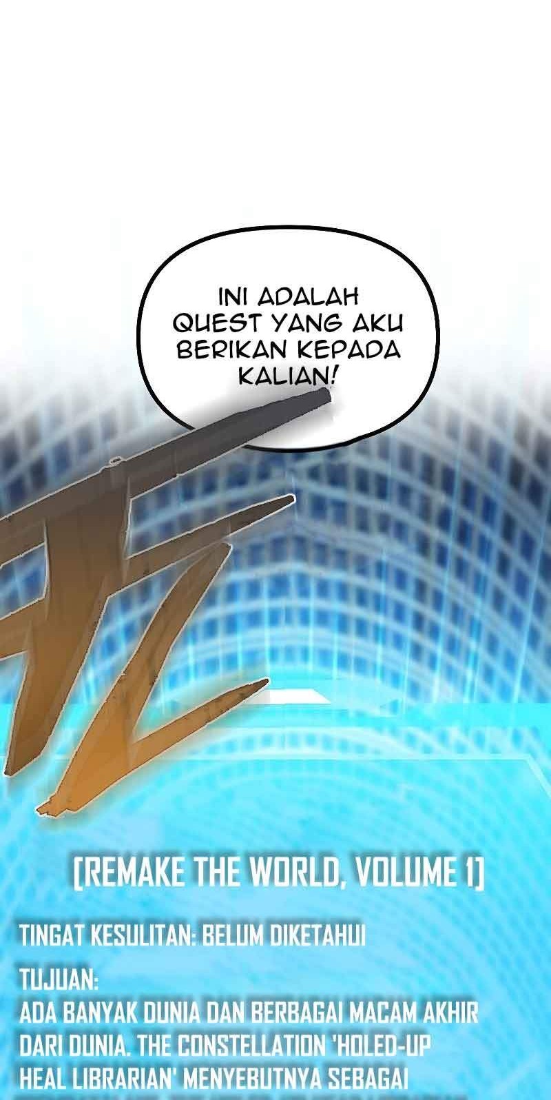 Chapter 48 - halaman 56