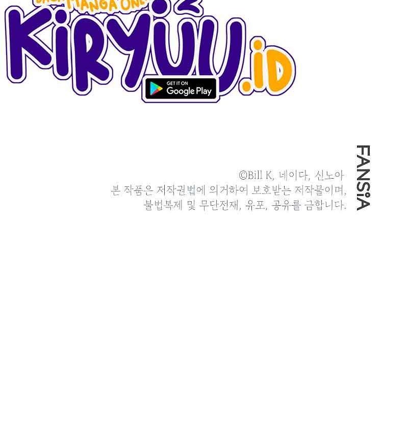 Chapter 48 - halaman 58