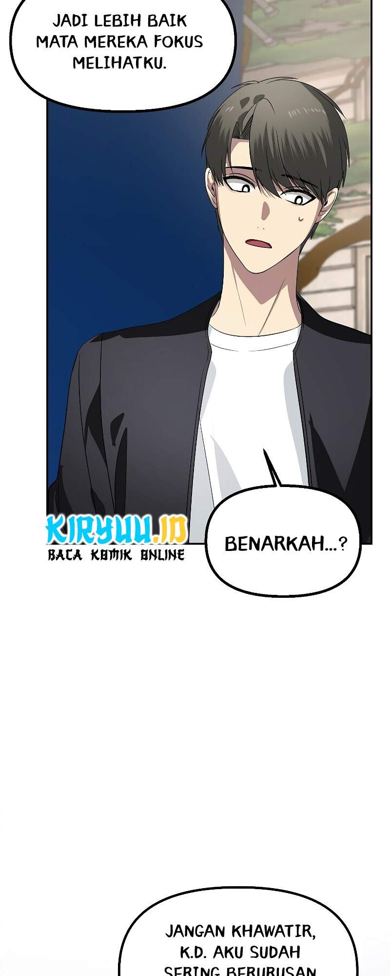 Chapter 47 - halaman 41