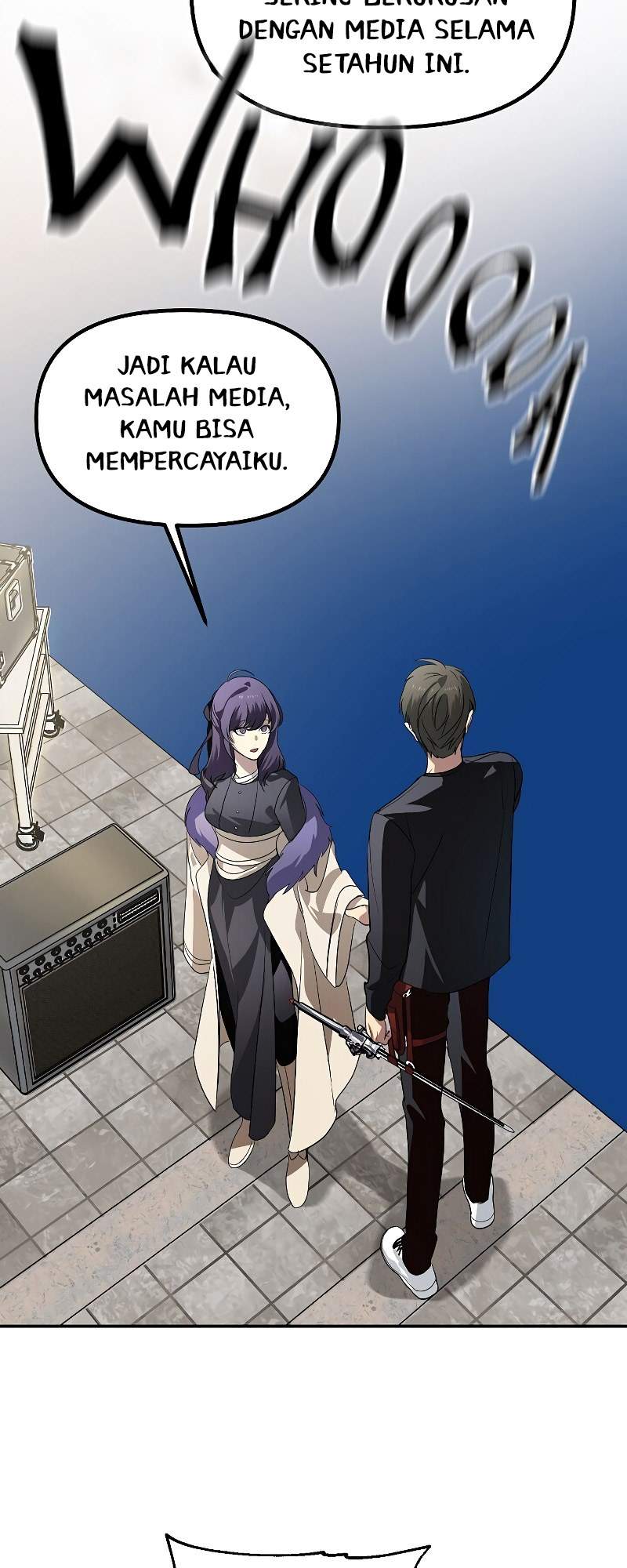 Chapter 47 - halaman 42