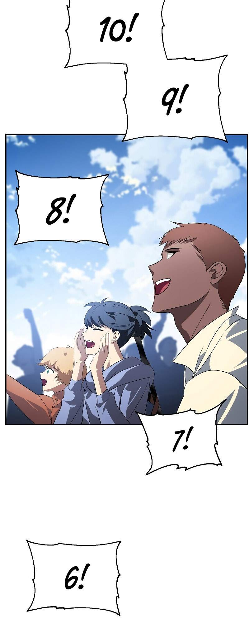 Chapter 47 - halaman 43
