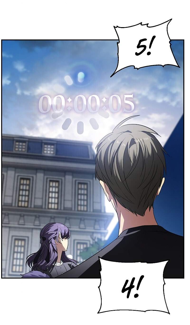 Chapter 47 - halaman 44