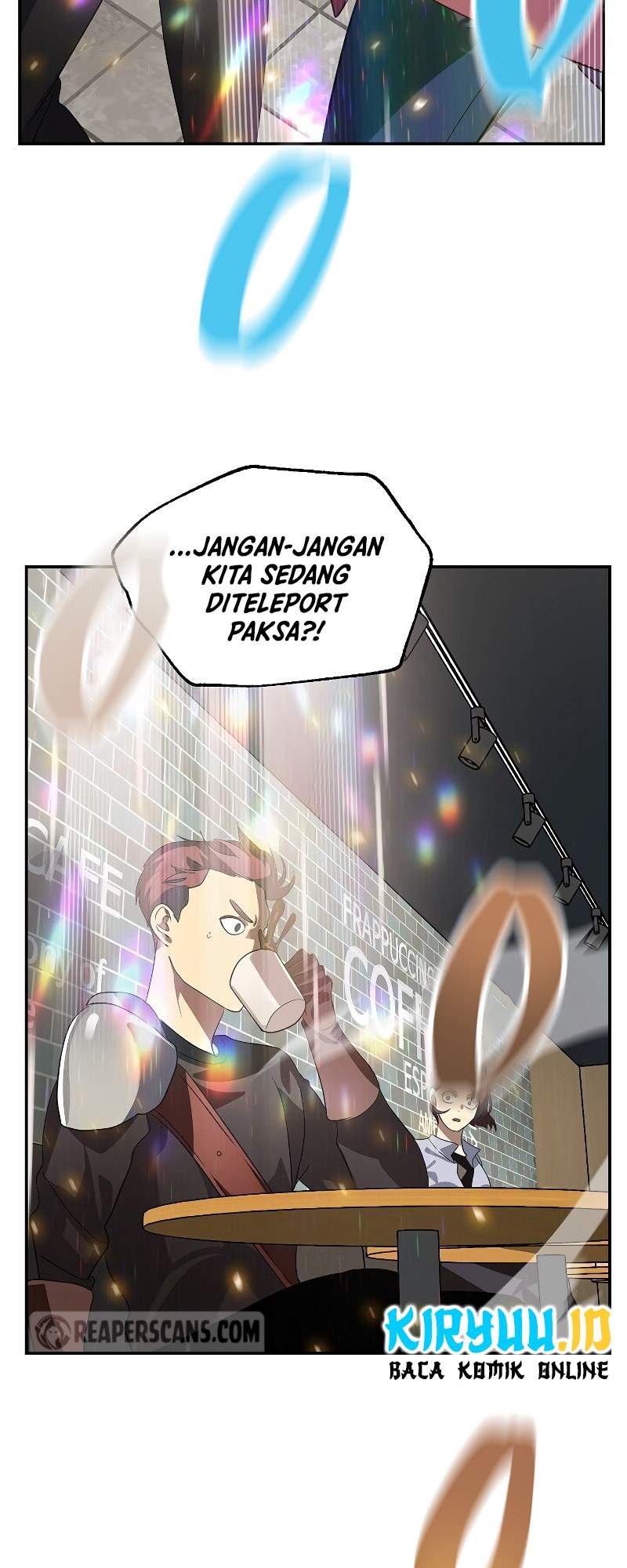 Chapter 47 - halaman 53