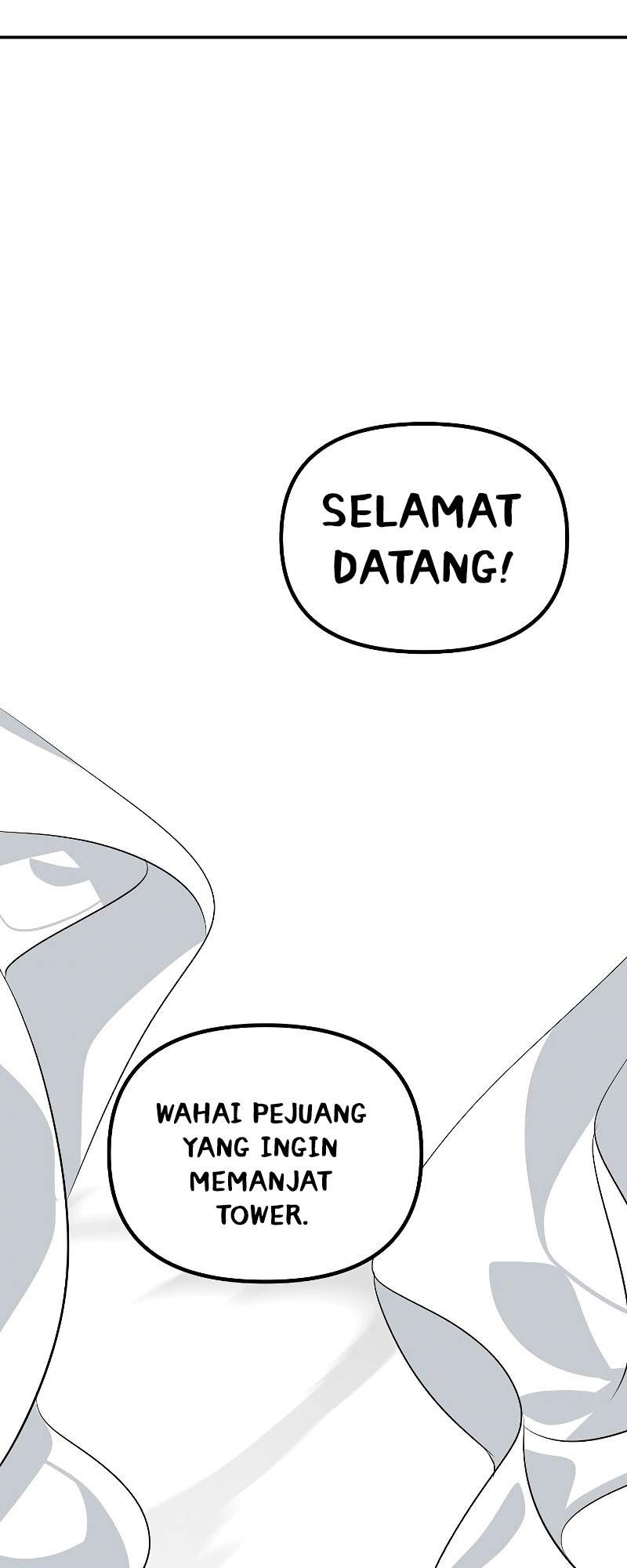 Chapter 47 - halaman 57