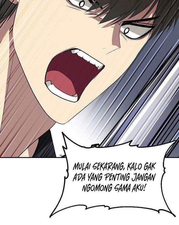 Chapter 46 - halaman 38