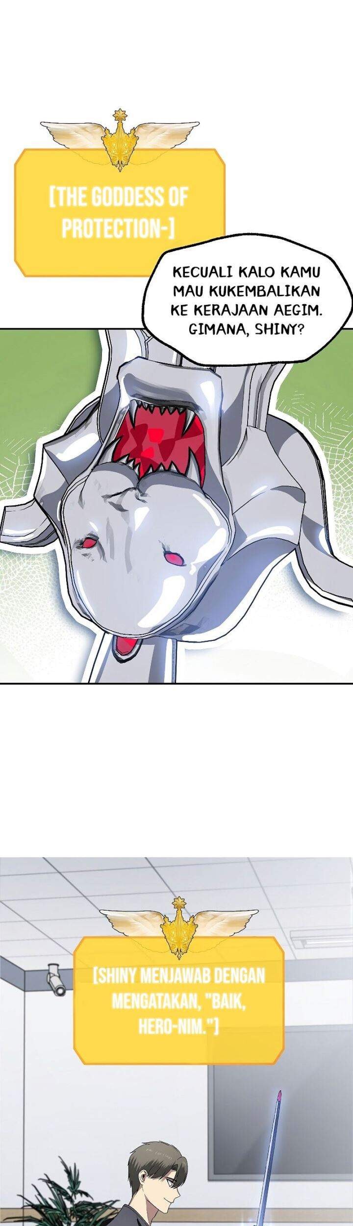 Chapter 46 - halaman 39