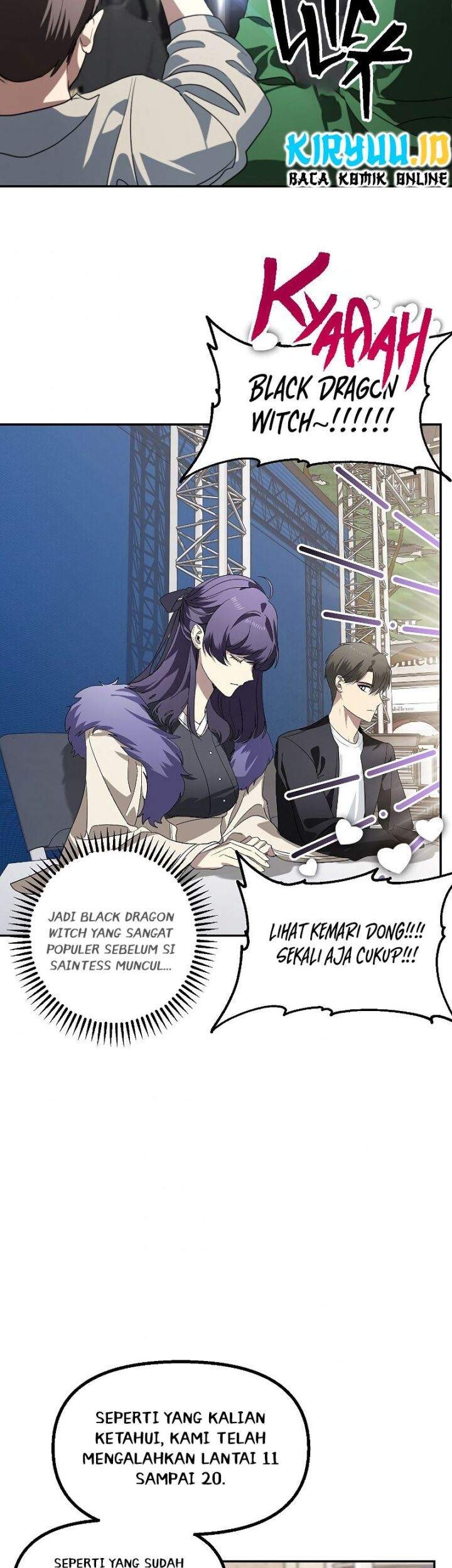 Chapter 46 - halaman 43