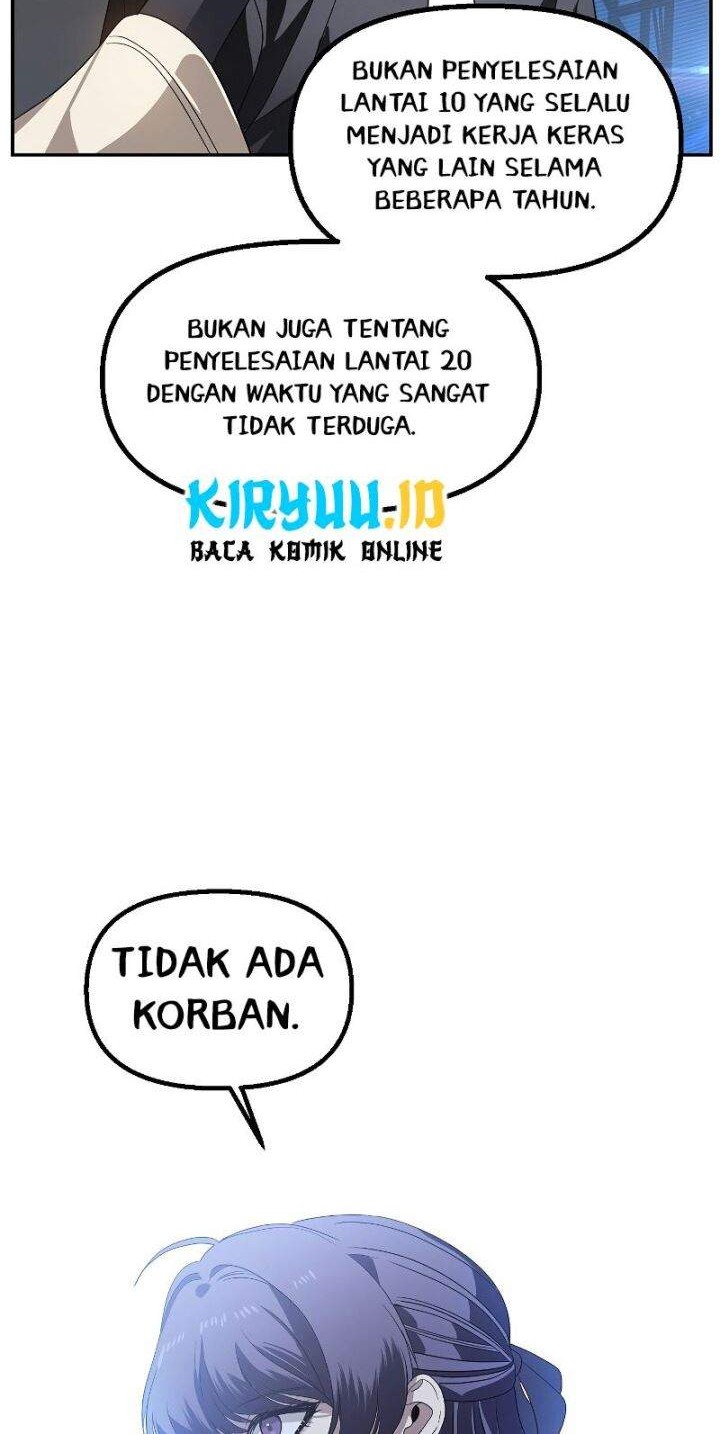 Chapter 46 - halaman 46