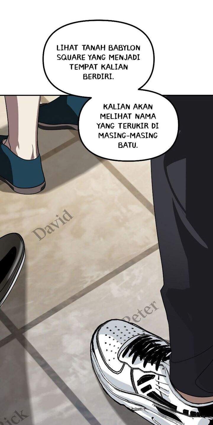 Chapter 46 - halaman 48