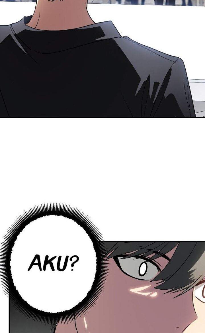 Chapter 46 - halaman 54