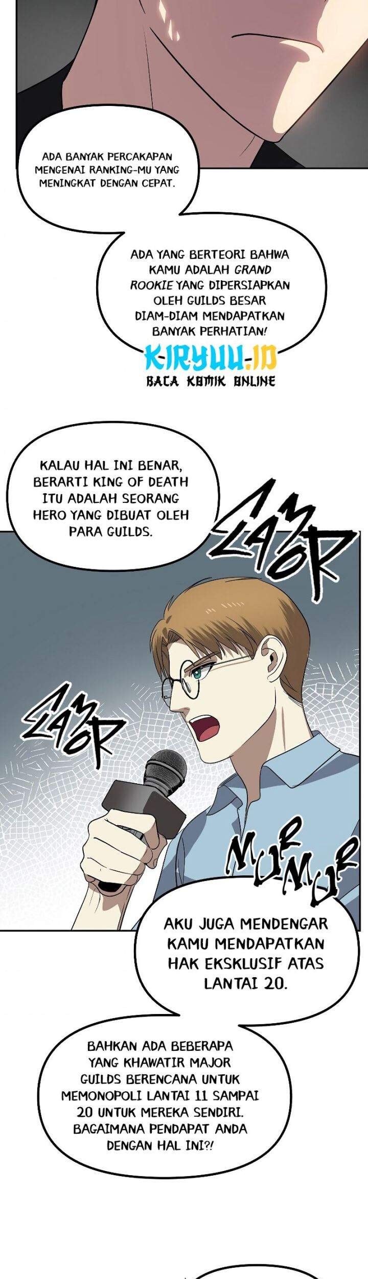 Chapter 46 - halaman 55