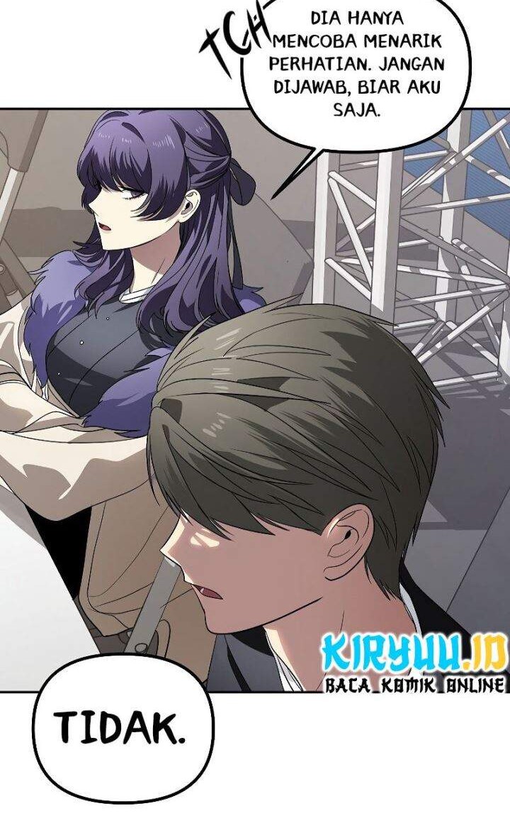 Chapter 46 - halaman 56