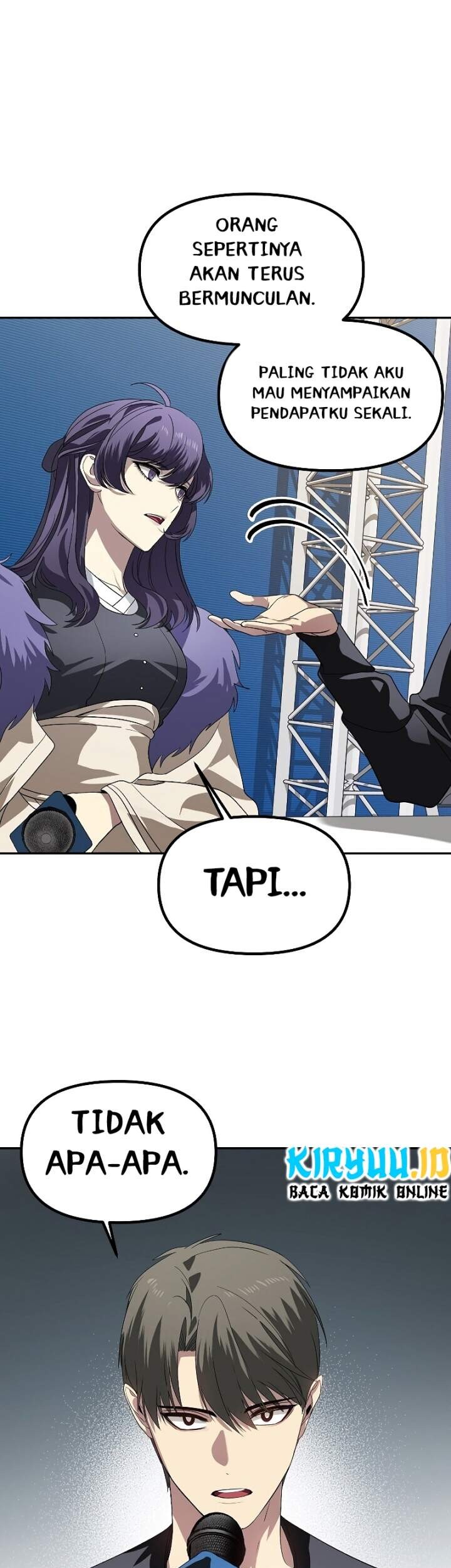 Chapter 46 - halaman 57