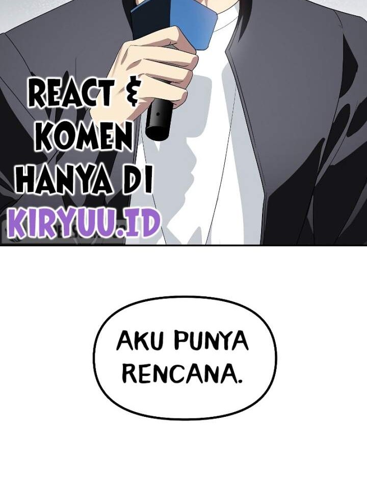 Chapter 46 - halaman 58