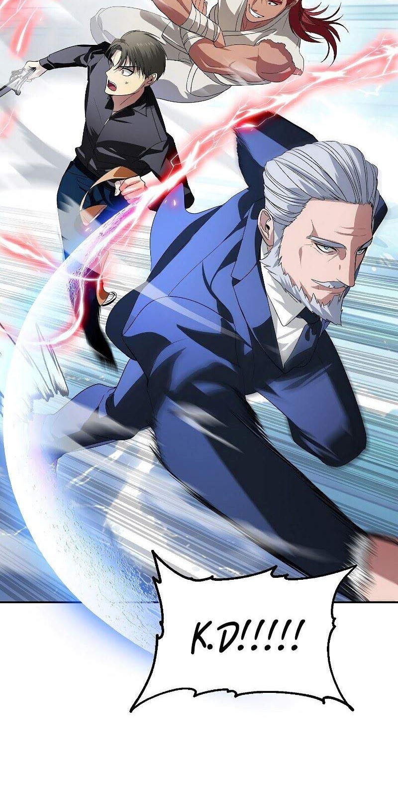 Chapter 45 - halaman 65