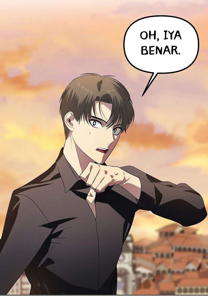 Chapter 45 - halaman 69