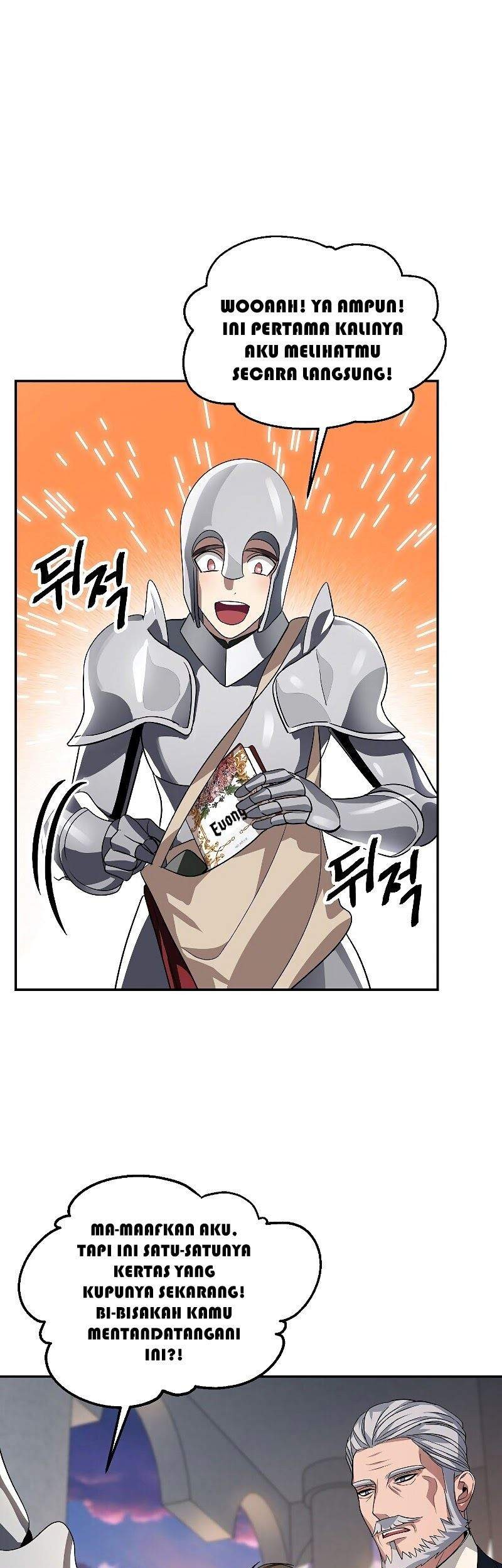 Chapter 45 - halaman 70