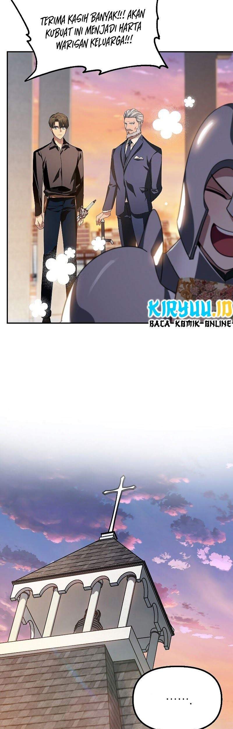 Chapter 45 - halaman 74