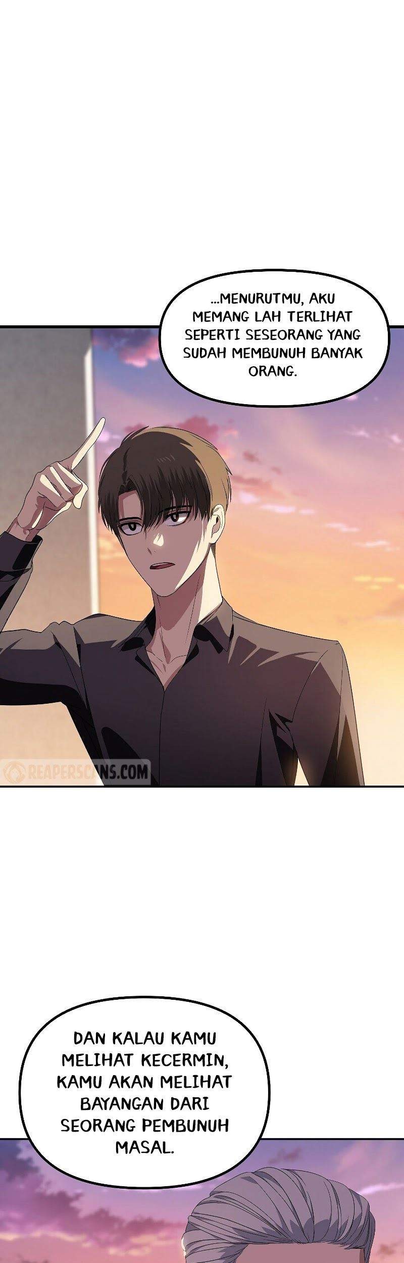 Chapter 45 - halaman 76