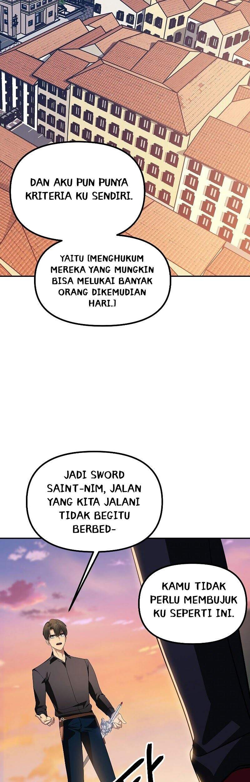 Chapter 45 - halaman 78