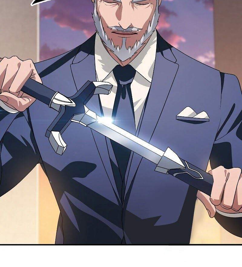 Chapter 45 - halaman 81