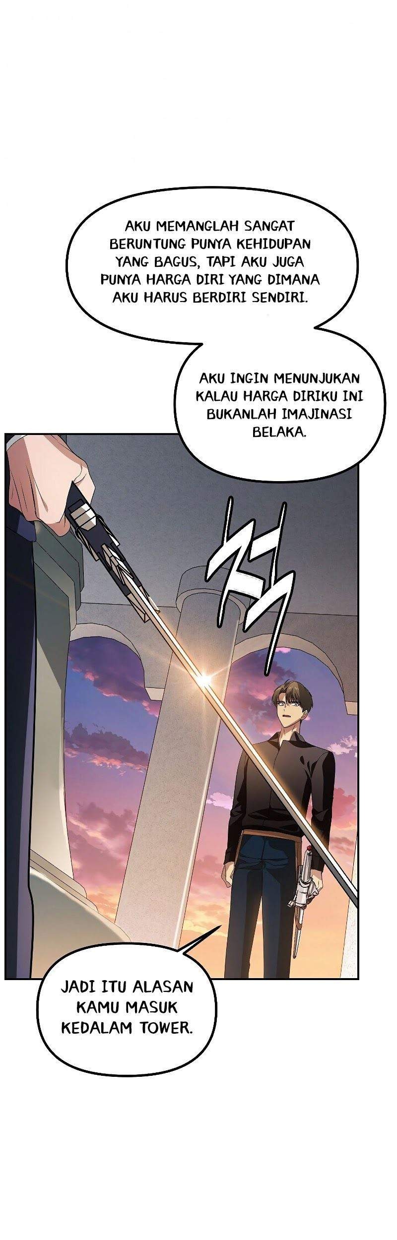 Chapter 45 - halaman 82