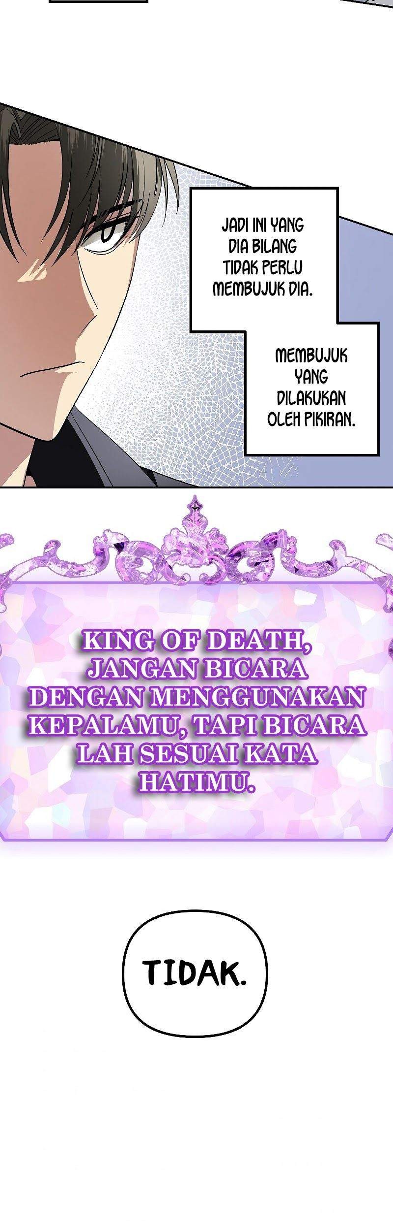 Chapter 45 - halaman 86