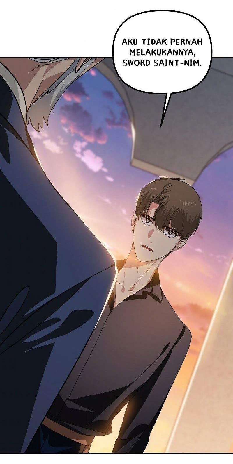Chapter 45 - halaman 87