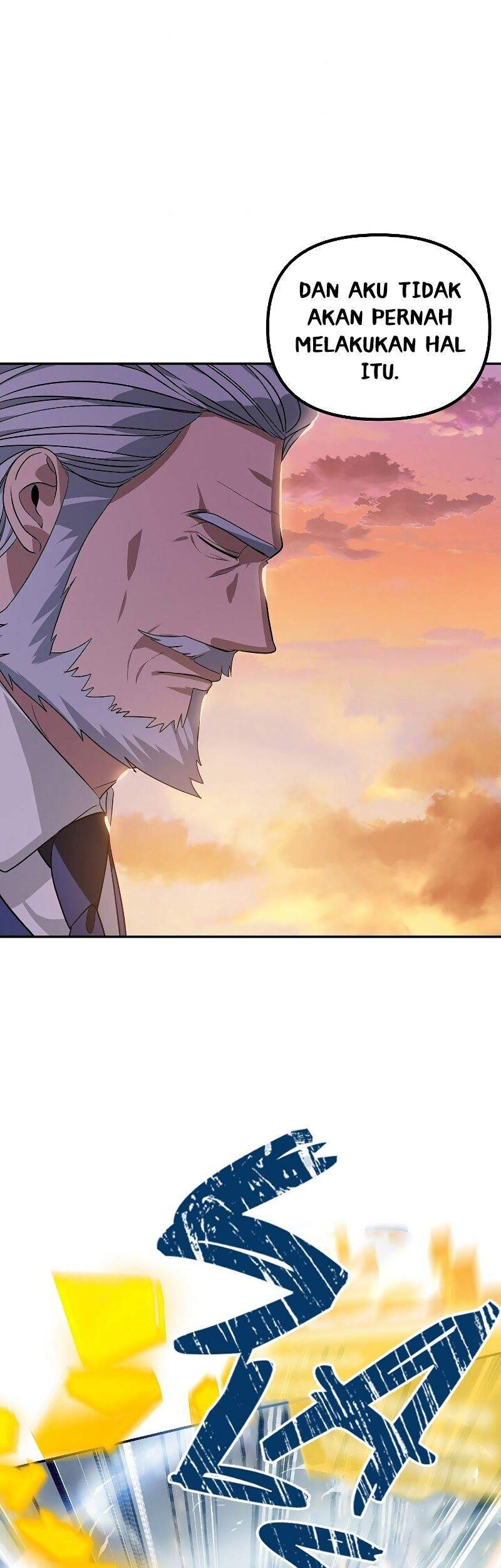 Chapter 45 - halaman 89