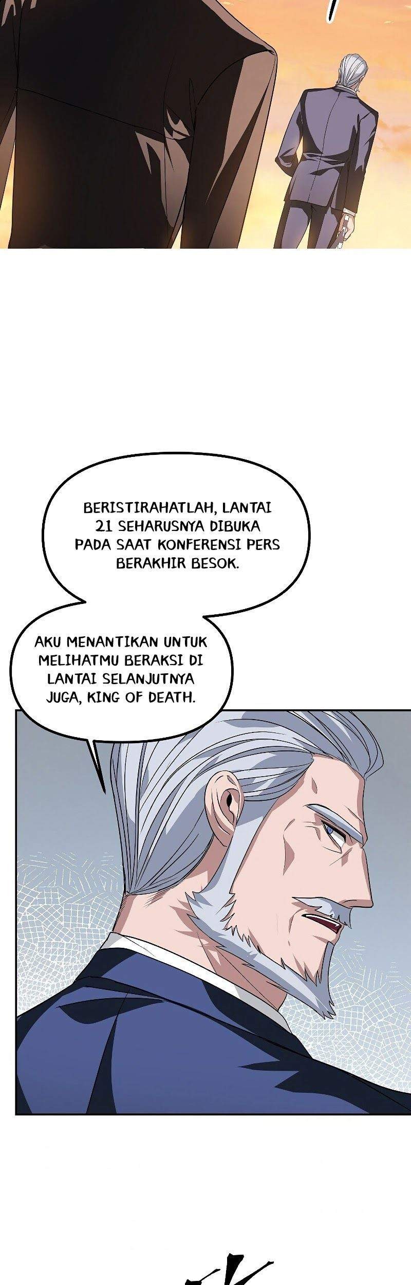 Chapter 45 - halaman 93