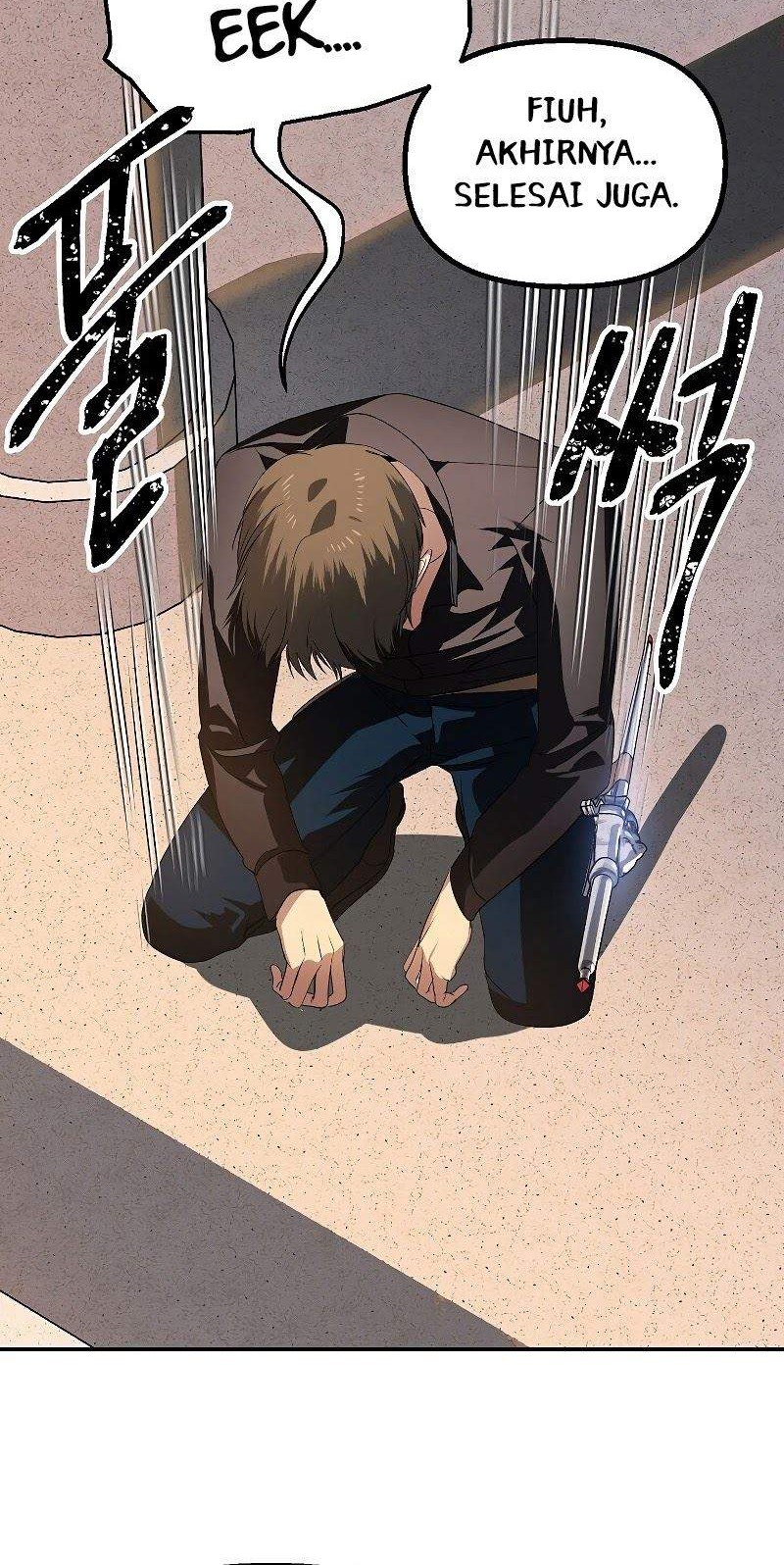 Chapter 45 - halaman 96