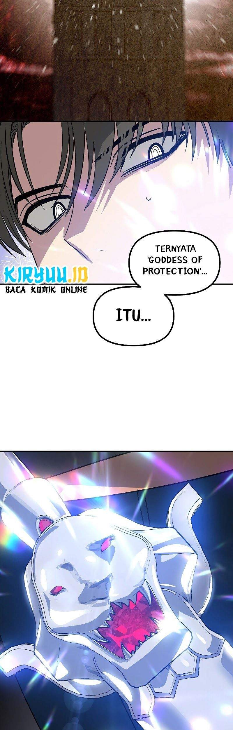 Chapter 45 - halaman 104