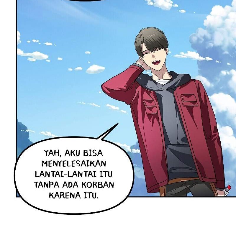 Chapter 44 - halaman 45