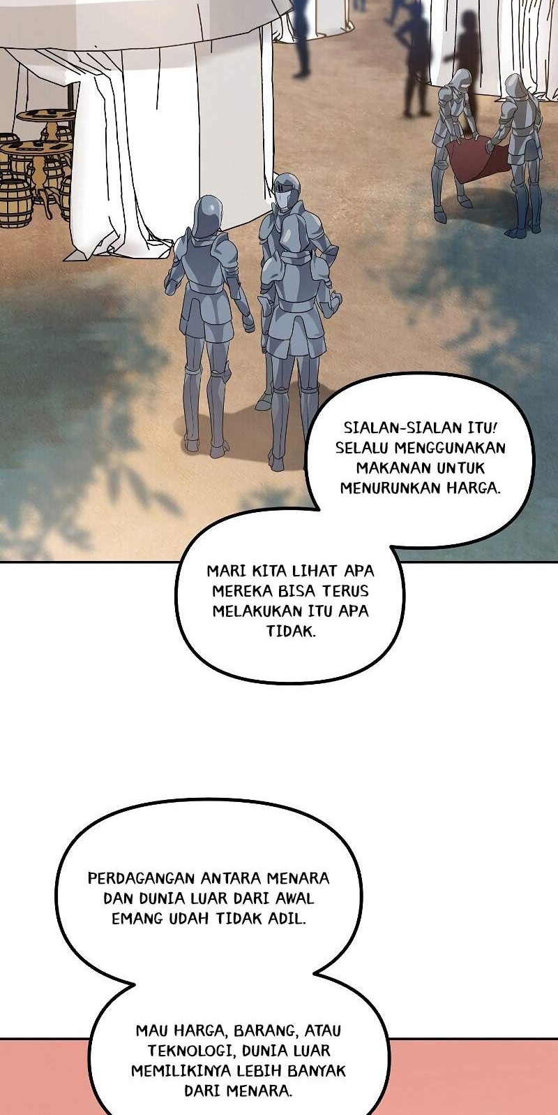 Chapter 44 - halaman 47