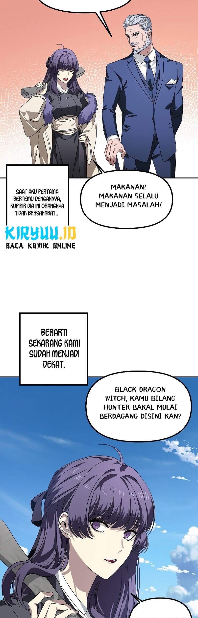 Chapter 44 - halaman 48
