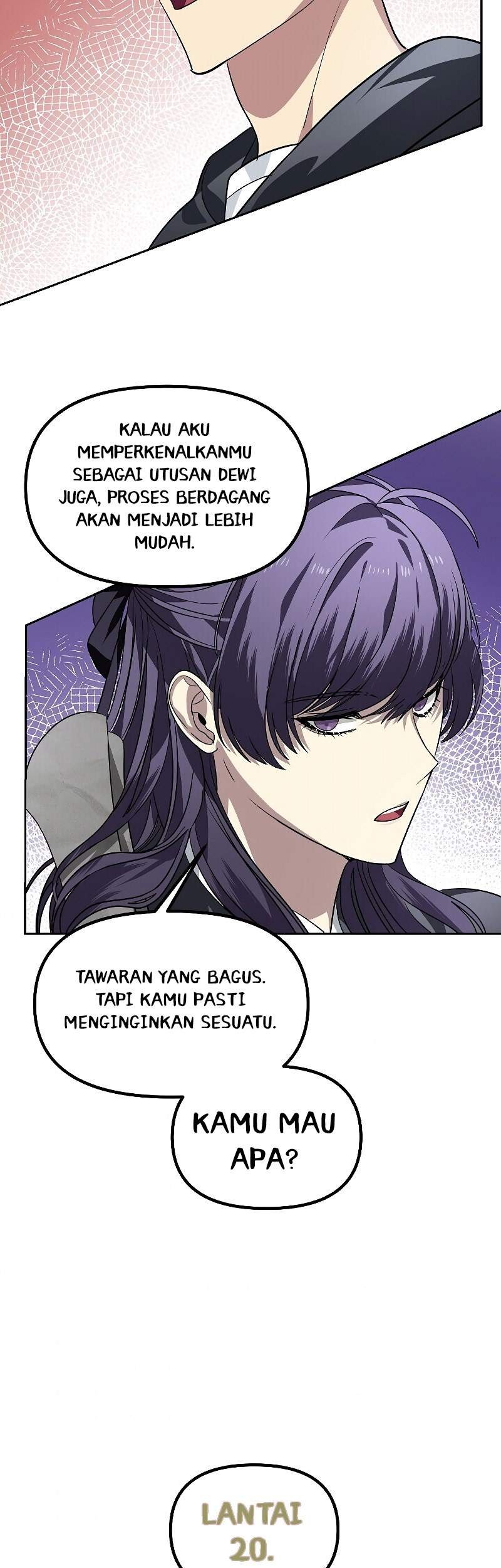 Chapter 44 - halaman 50