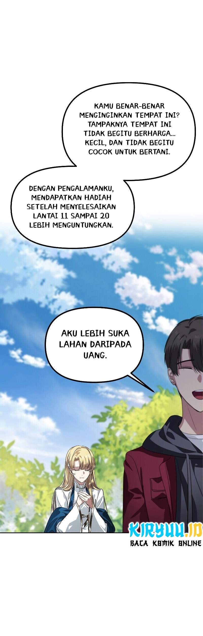 Chapter 44 - halaman 54