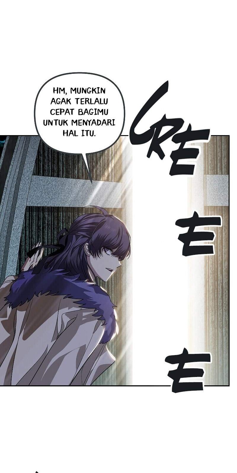 Chapter 44 - halaman 62