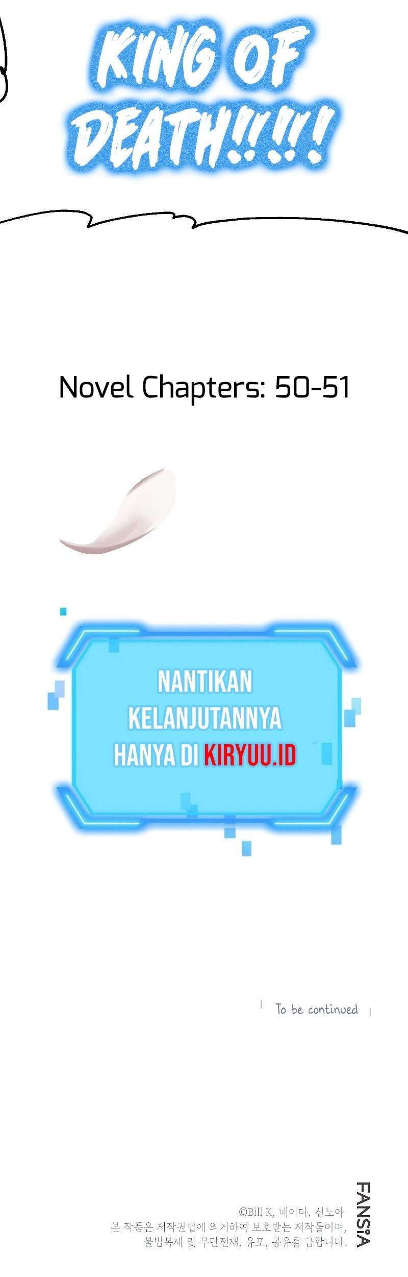 Chapter 44 - halaman 67