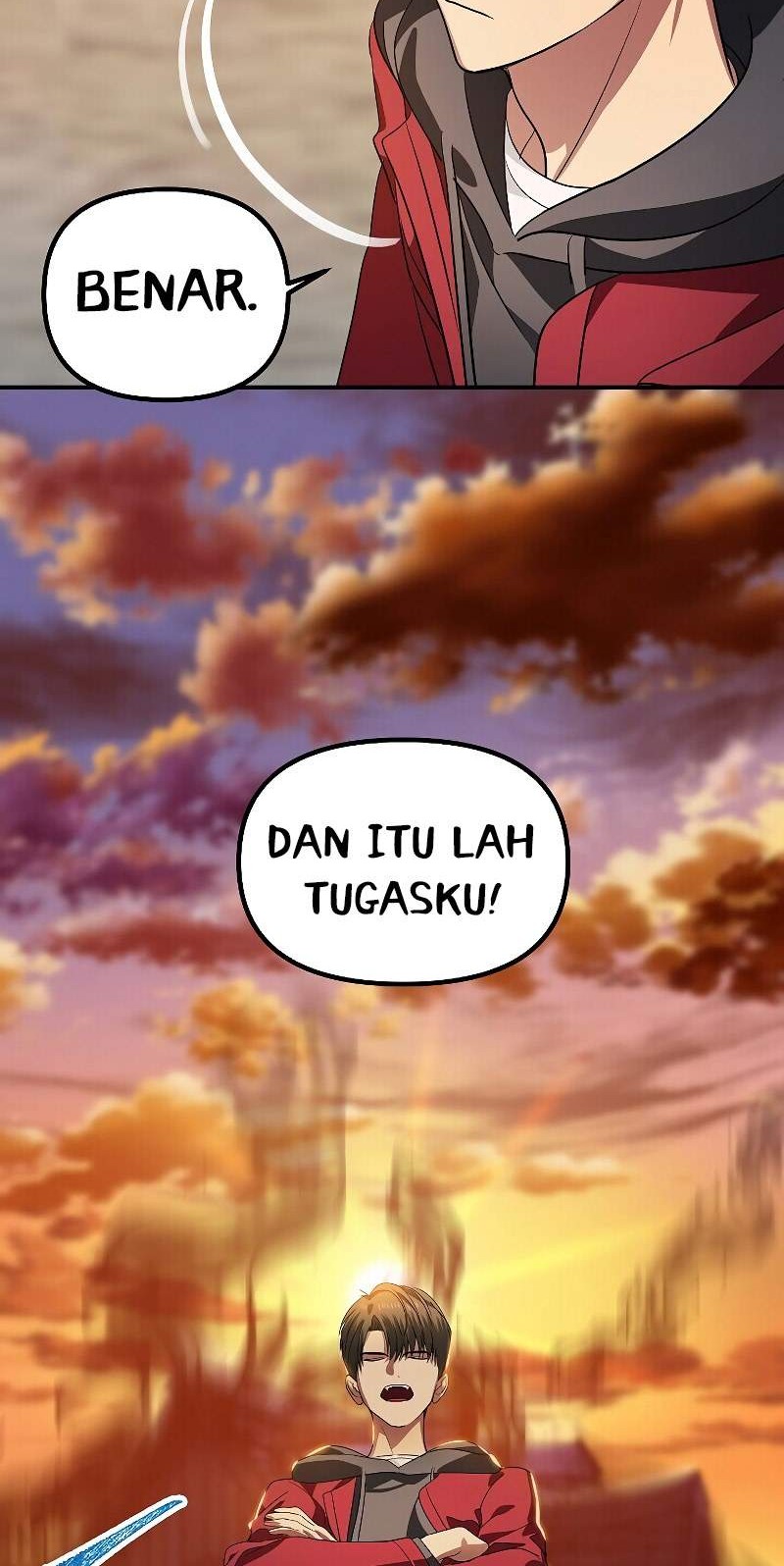 Chapter 43 - halaman 46