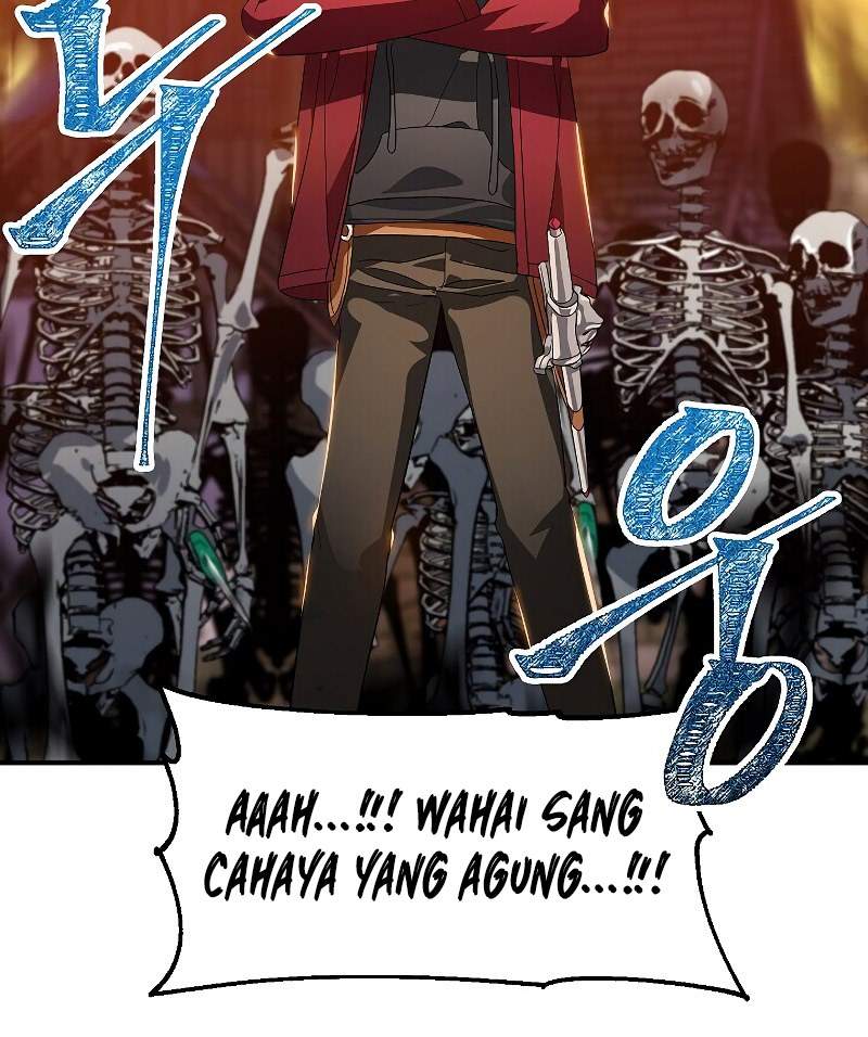 Chapter 43 - halaman 47