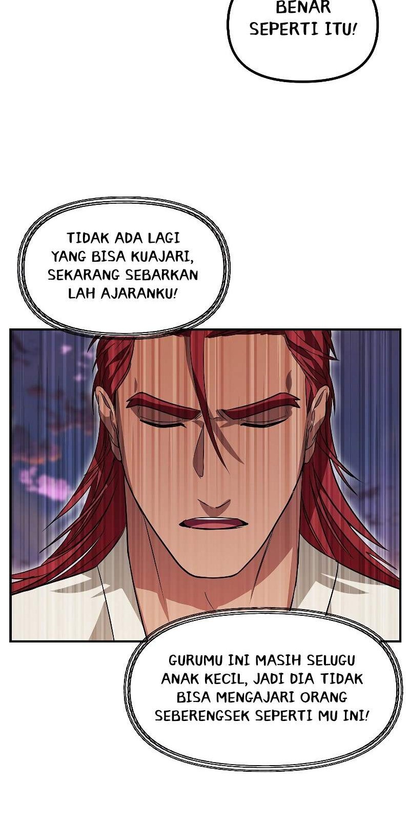 Chapter 43 - halaman 49