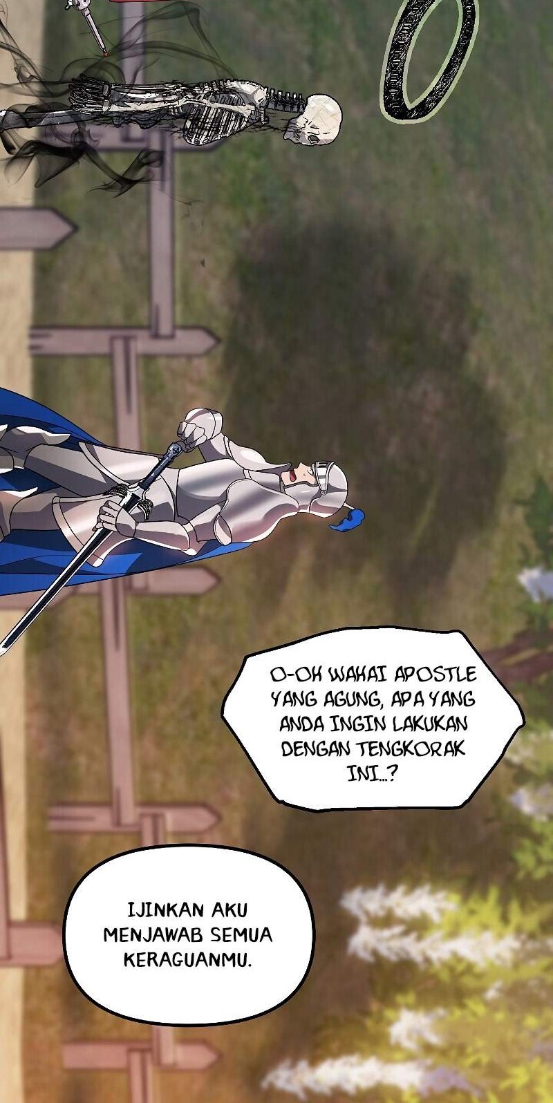 Chapter 43 - halaman 53