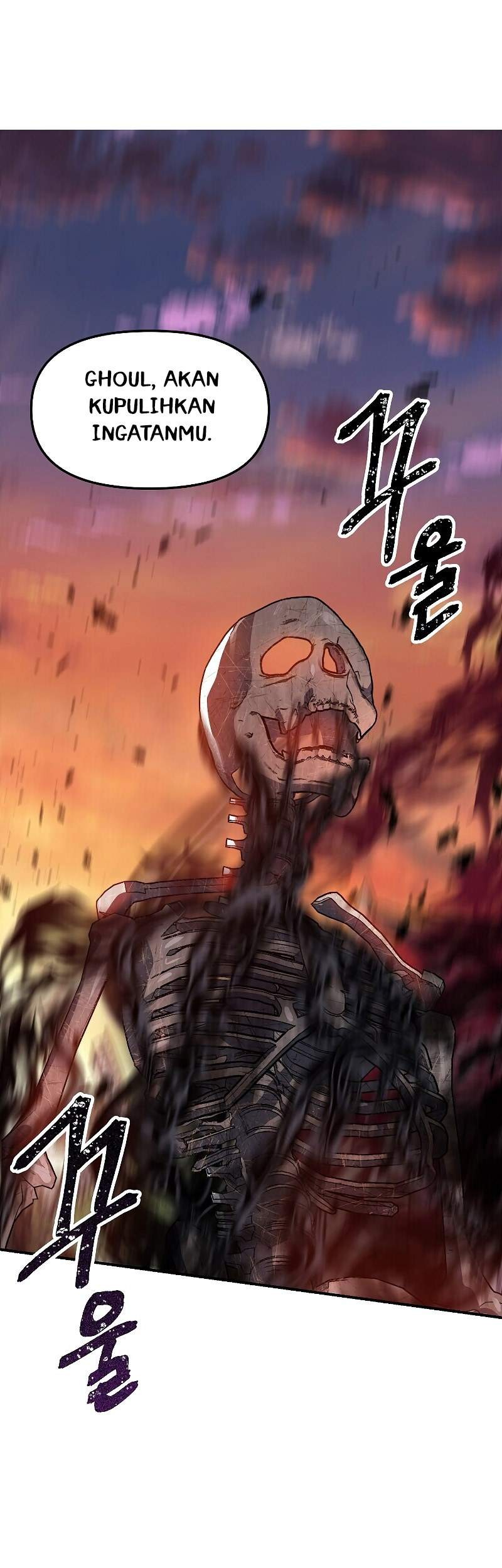 Chapter 43 - halaman 55