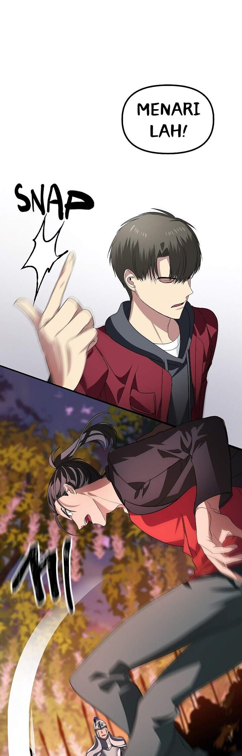 Chapter 43 - halaman 61