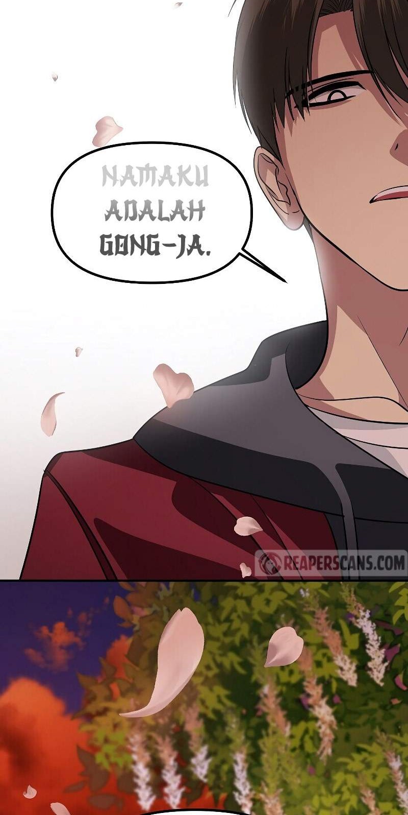 Chapter 43 - halaman 68