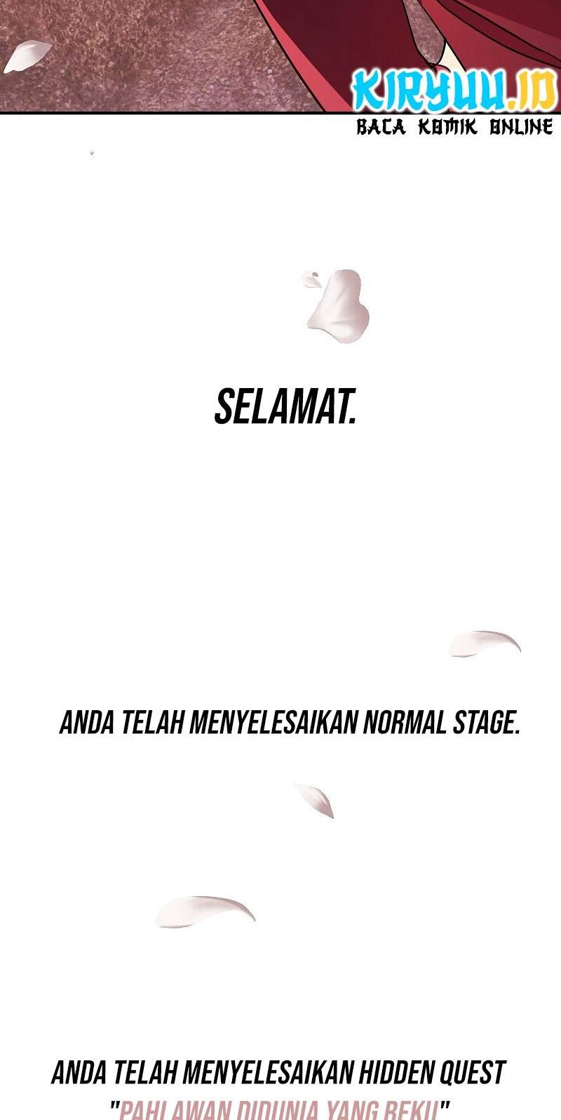Chapter 43 - halaman 70